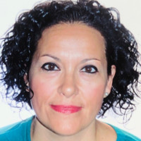 Susana G.