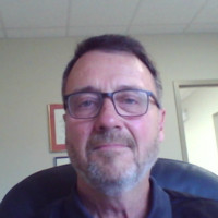Scott Kirby, C.E.T.