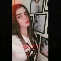 Syeda Zile Zahra Rizvi ( Artist )