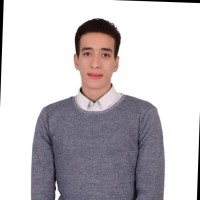 Mahmoud Ragb