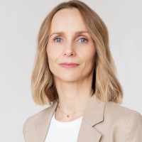 Angelika Sokal-Szewczyk