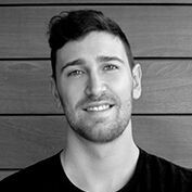 Spencer Cristoforo