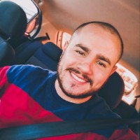 Caio Brisola