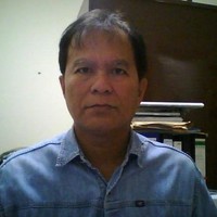 jun campos