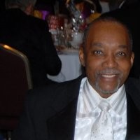 Hiram Bey