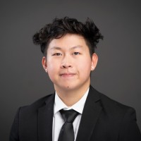 Ethan Ching
