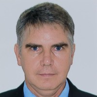 Alexandre Kohler