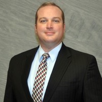 James Pickett, Mba