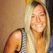 Amanda Gordish