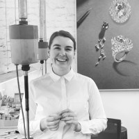 Eileen McGeady