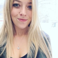 Melissa Pearson