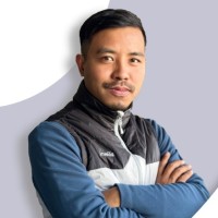 Suman Rana