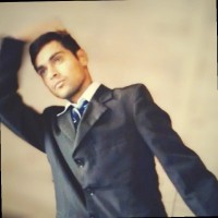 jonatan ayala