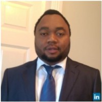 Ezekiel Onaloye