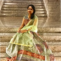 Kishanthahi Vahissan