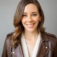 Alison Wondoloski