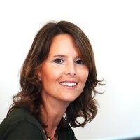 Philippa Taylor
