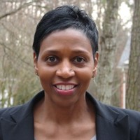 Cheryl Brown, Mpa