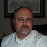 Charlie Burns