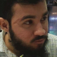 Muhammad Hassan Butt