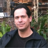 Marc Segal