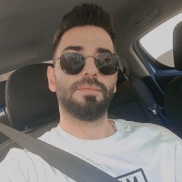 Hasan Minez