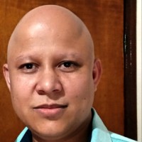 Fernando Vieira Duarte