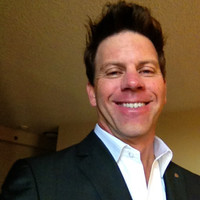 Jay Keating, P.E.