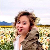 Emily Truong