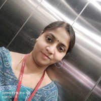 Kanthi Mathi