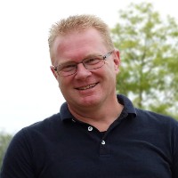 Wim Bos
