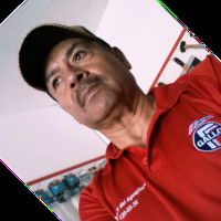 JOSE LUIS OROZCO BELTRAN