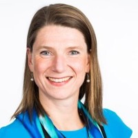 Veerle Catry