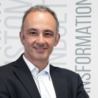 Carlos Reis