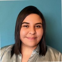 Ana Luisa De León Navarijo
