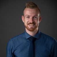 Jason Crisp