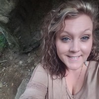 Lindsey Bridgers
