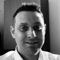 Yann Sauvan