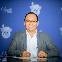 Héctor Navarrete Cerda