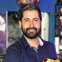 Leonardo Ribeiro Dantas