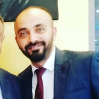 Fatih Gökberk KARACA