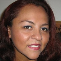 María Magdalena Huerta Rodriguez