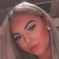 Skye Ferguson