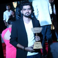 Pratik Dandekar