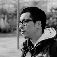 Sergio Ribera