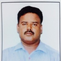 Ramamoorthi Selvanathan