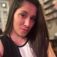 Iniaia Dias