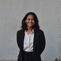 Pratima Rao