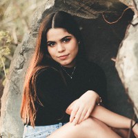 Alejandra Cuervo