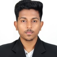 Abishek Durai